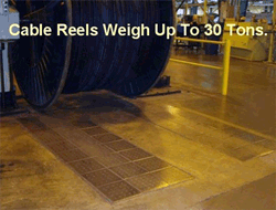 Steel Floor Plate, Cable
                                          Reel Floor, Steel Plate Floor,
                                          Steel Tile Floor, Metal Floor
                                          Plate, Stahlankerplatten