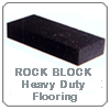 Asphalt Floor
                                                  Block, Bituminous
                                                  floor block, asphalt
                                                  block, asphalt paver,
                                                  Hastings Asphalt
                                                  Block, Hastings
                                                  Pavement