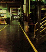 Wood Block Floor, End
                                          Grain Wood Block Floor,
                                          Industrial Wood Block Floor